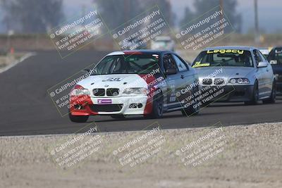 media/Oct-19-2025-Nasa (Sun) [[622c91e2bf]]/Race Group C/Turn 9/